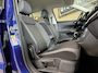 Volkswagen T-Cross 1.0 TSI 115pk DSG Style | Navi | Carplay | 17"| Camera | Led Koplampen | Stoelverwarming | 100% Volkswagen Onderhouden!