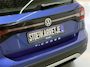 Volkswagen T-Cross 1.0 TSI 115pk DSG Style | Navi | Carplay | 17"| Camera | Led Koplampen | Stoelverwarming | 100% Volkswagen Onderhouden!