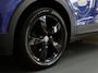 Volkswagen T-Cross 1.0 TSI 115pk DSG Style | Navi | Carplay | 17"| Camera | Led Koplampen | Stoelverwarming | 100% Volkswagen Onderhouden!