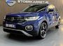 Volkswagen T-Cross 1.0 TSI 115pk DSG Style | Navi | Carplay | 17"| Camera | Led Koplampen | Stoelverwarming | 100% Volkswagen Onderhouden!