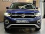 Volkswagen T-Cross 1.0 TSI 115pk DSG Style | Navi | Carplay | 17"| Camera | Led Koplampen | Stoelverwarming | 100% Volkswagen Onderhouden!