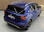Volkswagen T-Cross 1.0 TSI 115pk DSG Style | Navi | Carplay | 17"| Camera | Led Koplampen | Stoelverwarming | 100% Volkswagen Onderhouden!