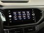 Volkswagen T-Cross 1.0 TSI 115pk DSG Style | Navi | Carplay | 17"| Camera | Led Koplampen | Stoelverwarming | 100% Volkswagen Onderhouden!