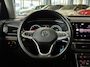 Volkswagen T-Cross 1.0 TSI 115pk DSG Style | Navi | Carplay | 17"| Camera | Led Koplampen | Stoelverwarming | 100% Volkswagen Onderhouden!