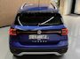 Volkswagen T-Cross 1.0 TSI 115pk DSG Style | Navi | Carplay | 17"| Camera | Led Koplampen | Stoelverwarming | 100% Volkswagen Onderhouden!
