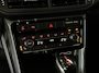Volkswagen T-Cross 1.0 TSI 115pk DSG Style | Navi | Carplay | 17"| Camera | Led Koplampen | Stoelverwarming | 100% Volkswagen Onderhouden!