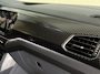 Volkswagen T-Cross 1.0 TSI 115pk DSG Style | Navi | Carplay | 17"| Camera | Led Koplampen | Stoelverwarming | 100% Volkswagen Onderhouden!