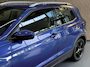 Volkswagen T-Cross 1.0 TSI 115pk DSG Style | Navi | Carplay | 17"| Camera | Led Koplampen | Stoelverwarming | 100% Volkswagen Onderhouden!