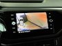 Volkswagen T-Cross 1.0 TSI 115pk DSG Style | Navi | Carplay | 17"| Camera | Led Koplampen | Stoelverwarming | 100% Volkswagen Onderhouden!