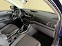 Volkswagen T-Cross 1.0 TSI 115pk DSG Style | Navi | Carplay | 17"| Camera | Led Koplampen | Stoelverwarming | 100% Volkswagen Onderhouden!