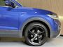Volkswagen T-Cross 1.0 TSI 115pk DSG Style | Navi | Carplay | 17"| Camera | Led Koplampen | Stoelverwarming | 100% Volkswagen Onderhouden!