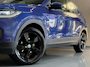 Volkswagen T-Cross 1.0 TSI 115pk DSG Style | Navi | Carplay | 17"| Camera | Led Koplampen | Stoelverwarming | 100% Volkswagen Onderhouden!