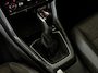 Volkswagen T-Cross 1.0 TSI 115pk DSG Style | Navi | Carplay | 17"| Camera | Led Koplampen | Stoelverwarming | 100% Volkswagen Onderhouden!