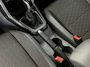 Volkswagen T-Cross 1.0 TSI 115pk DSG Style | Navi | Carplay | 17"| Camera | Led Koplampen | Stoelverwarming | 100% Volkswagen Onderhouden!