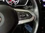 Volkswagen T-Cross 1.0 TSI 115pk DSG Style | Navi | Carplay | 17"| Camera | Led Koplampen | Stoelverwarming | 100% Volkswagen Onderhouden!