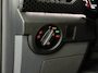 Volkswagen T-Cross 1.0 TSI 115pk DSG Style | Navi | Carplay | 17"| Camera | Led Koplampen | Stoelverwarming | 100% Volkswagen Onderhouden!