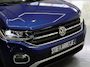 Volkswagen T-Cross 1.0 TSI 115pk DSG Style | Navi | Carplay | 17"| Camera | Led Koplampen | Stoelverwarming | 100% Volkswagen Onderhouden!