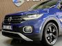 Volkswagen T-Cross 1.0 TSI 115pk DSG Style | Navi | Carplay | 17"| Camera | Led Koplampen | Stoelverwarming | 100% Volkswagen Onderhouden!
