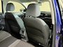 Volkswagen T-Cross 1.0 TSI 115pk DSG Style | Navi | Carplay | 17"| Camera | Led Koplampen | Stoelverwarming | 100% Volkswagen Onderhouden!