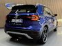 Volkswagen T-Cross 1.0 TSI 115pk DSG Style | Navi | Carplay | 17"| Camera | Led Koplampen | Stoelverwarming | 100% Volkswagen Onderhouden!