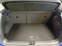 Volkswagen T-Cross 1.0 TSI 115pk DSG Style | Navi | Carplay | 17"| Camera | Led Koplampen | Stoelverwarming | 100% Volkswagen Onderhouden!