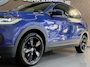 Volkswagen T-Cross 1.0 TSI 115pk DSG Style | Navi | Carplay | 17"| Camera | Led Koplampen | Stoelverwarming | 100% Volkswagen Onderhouden!