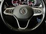 Volkswagen T-Cross 1.0 TSI 115pk DSG Style | Navi | Carplay | 17"| Camera | Led Koplampen | Stoelverwarming | 100% Volkswagen Onderhouden!