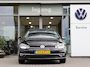 Volkswagen Golf Variant 1.0 TSI 116 pk Comfortline | Trekhaak | ACC | Climate Control | Navigatie | PDC | App Connect |