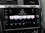 Volkswagen Golf Variant 1.0 TSI 116 pk Comfortline | Trekhaak | ACC | Climate Control | Navigatie | PDC | App Connect |
