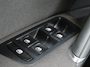 Volkswagen Golf Variant 1.0 TSI 116 pk Comfortline | Trekhaak | ACC | Climate Control | Navigatie | PDC | App Connect |