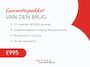 Volkswagen Golf Variant 1.0 TSI 116 pk Comfortline | Trekhaak | ACC | Climate Control | Navigatie | PDC | App Connect |