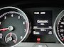 Volkswagen Golf Variant 1.0 TSI 116 pk Comfortline | Trekhaak | ACC | Climate Control | Navigatie | PDC | App Connect |