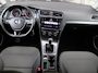 Volkswagen Golf Variant 1.0 TSI 116 pk Comfortline | Trekhaak | ACC | Climate Control | Navigatie | PDC | App Connect |
