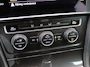 Volkswagen Golf Variant 1.0 TSI 116 pk Comfortline | Trekhaak | ACC | Climate Control | Navigatie | PDC | App Connect |