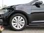 Volkswagen Golf Variant 1.0 TSI 116 pk Comfortline | Trekhaak | ACC | Climate Control | Navigatie | PDC | App Connect |