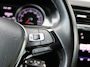 Volkswagen Golf Variant 1.0 TSI 116 pk Comfortline | Trekhaak | ACC | Climate Control | Navigatie | PDC | App Connect |