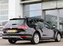 Volkswagen Golf Variant 1.0 TSI 116 pk Comfortline | Trekhaak | ACC | Climate Control | Navigatie | PDC | App Connect |
