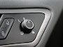 Volkswagen Golf Variant 1.0 TSI 116 pk Comfortline | Trekhaak | ACC | Climate Control | Navigatie | PDC | App Connect |