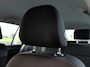 Volkswagen Golf Variant 1.0 TSI 116 pk Comfortline | Trekhaak | ACC | Climate Control | Navigatie | PDC | App Connect |