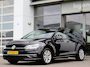 Volkswagen Golf Variant 1.0 TSI 116 pk Comfortline | Trekhaak | ACC | Climate Control | Navigatie | PDC | App Connect |