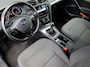Volkswagen Golf Variant 1.0 TSI 116 pk Comfortline | Trekhaak | ACC | Climate Control | Navigatie | PDC | App Connect |