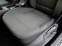 Volkswagen Golf Variant 1.0 TSI 116 pk Comfortline | Trekhaak | ACC | Climate Control | Navigatie | PDC | App Connect |