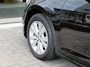 Volkswagen Golf Variant 1.0 TSI 116 pk Comfortline | Trekhaak | ACC | Climate Control | Navigatie | PDC | App Connect |