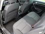 Volkswagen Golf Variant 1.0 TSI 116 pk Comfortline | Trekhaak | ACC | Climate Control | Navigatie | PDC | App Connect |