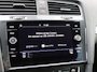 Volkswagen Golf Variant 1.0 TSI 116 pk Comfortline | Trekhaak | ACC | Climate Control | Navigatie | PDC | App Connect |