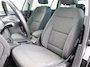 Volkswagen Golf Variant 1.0 TSI 116 pk Comfortline | Trekhaak | ACC | Climate Control | Navigatie | PDC | App Connect |