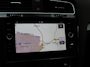 Volkswagen Golf Variant 1.0 TSI 116 pk Comfortline | Trekhaak | ACC | Climate Control | Navigatie | PDC | App Connect |