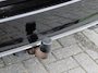 Volkswagen Golf Variant 1.0 TSI 116 pk Comfortline | Trekhaak | ACC | Climate Control | Navigatie | PDC | App Connect |