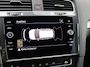 Volkswagen Golf Variant 1.0 TSI 116 pk Comfortline | Trekhaak | ACC | Climate Control | Navigatie | PDC | App Connect |