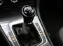 Volkswagen Golf Variant 1.0 TSI 116 pk Comfortline | Trekhaak | ACC | Climate Control | Navigatie | PDC | App Connect |